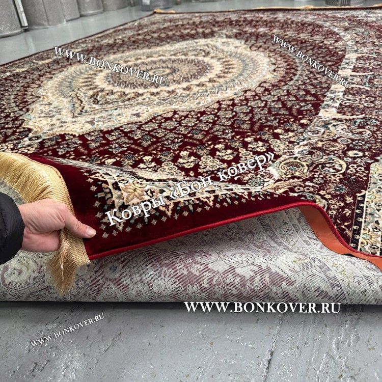 Турецкий Ковер Для Гостиной Дизайн 30413