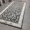 Турецкий Ковер Для гостиной Дизайн 30838