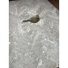 Белый Ковер Для Гостиной Дизайн 25577