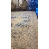 Иранский Ковер Для Гостиной Дизайн 30605
