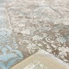 Иранский Ковер Для Гостиной Дизайн 30603