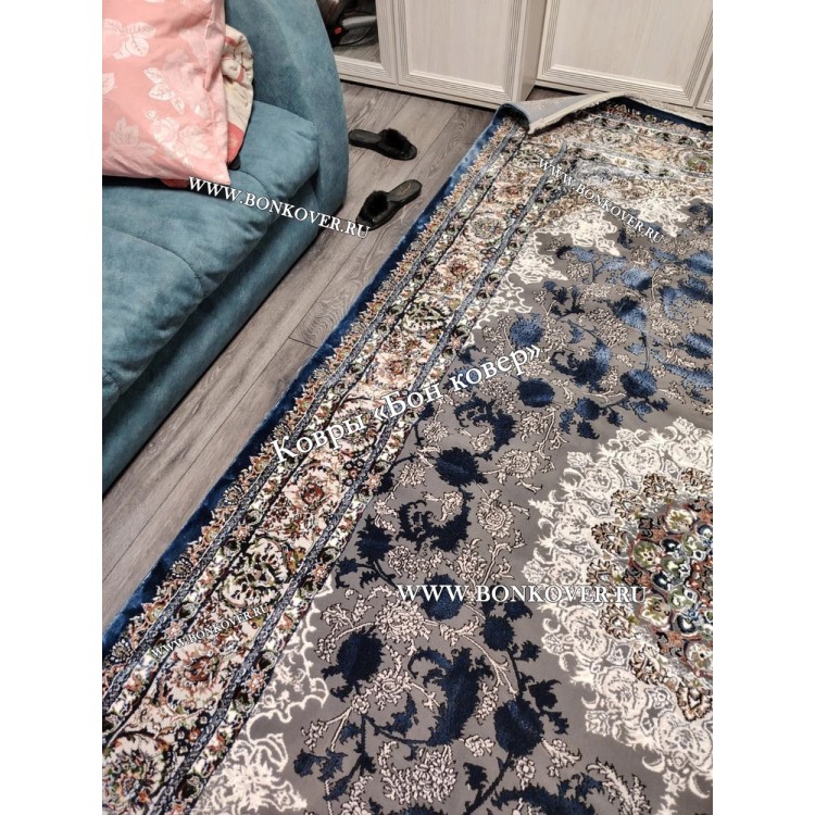 Турецкий Ковер Для Гостиной Дизайн 30574