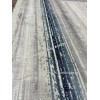 Абстрактный Ковер Для Гостиной Дизайн 30643