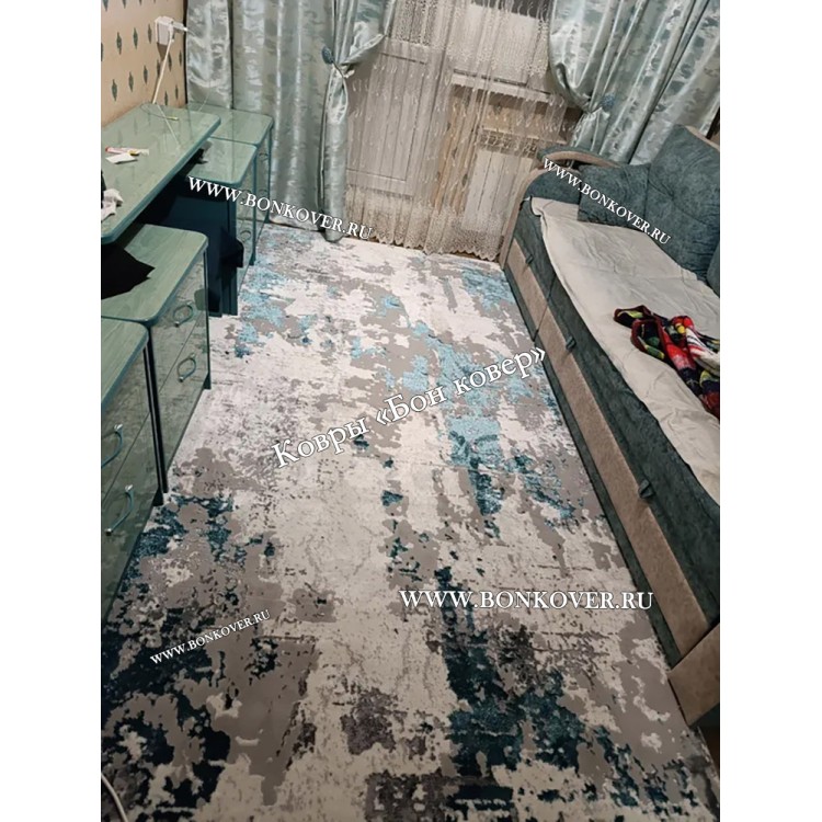 Современный Ковер Для Комнаты дизайн 13